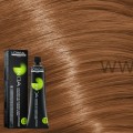 Farba do włosów L'Oréal iNOA 7.35 60g