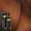 Farba do włosów L'Oréal iNOA 7.4 60g