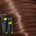 Farba do włosów L'Oréal iNOA 7.43 60g