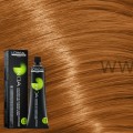 Farba do włosów L'Oréal iNOA 7.44 60g
