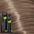 Farba do włosów L'Oréal iNOA 7.8 60g