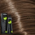 Farba do włosów L'Oréal iNOA 8 60g