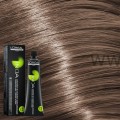 Farba do włosów L'Oréal iNOA 8.1 60g