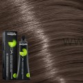 Farba do włosów L'Oréal iNOA 8.11 60g