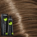 Farba do włosów L'Oréal iNOA 8.13 60g