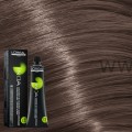 Farba do włosów L'Oréal iNOA 8.21 60g