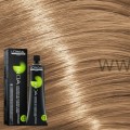 Farba do włosów L'Oréal iNOA 8.23 60g