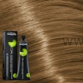 Farba do włosów L'Oréal iNOA 8.3 60g