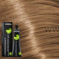 Farba do włosów L'Oréal iNOA 8.31 60g