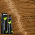 Farba do włosów L'Oréal iNOA 8.34 60g