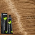 Farba do włosów L'Oréal iNOA 9 60g