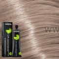 Farba do włosów L'Oréal iNOA 9.1 60g