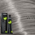 Farba do włosów L'Oréal iNOA 9.11 60g