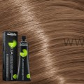 Farba do włosów L'Oréal iNOA 9.12 60g