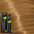 Farba do włosów L'Oréal iNOA 9.31 60g