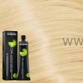 Farba do włosów L'Oréal iNOA CLEAR 60g
