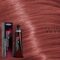 Farba do włosów L'Oréal iNOA Carmilane 5.62 60g