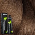 Farba do włosów L'Oréal iNOA 8.12 60g