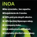 L'Oréal iNOA 5.4