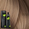 Farba do włosów L'Oréal iNOA 9.2 60g