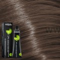 Farba do włosów L'Oréal iNOA 6.1 60g