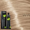 Farba do włosów L'Oréal iNOA 10 60g