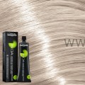 Farba do włosów L'Oréal iNOA 10.1 60g
