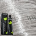 Farba do włosów L'Oréal iNOA 10.11 60g