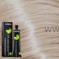Farba do włosów L'Oréal iNOA 10.21 60g