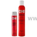 CHI Enviro 54 Hair Spray Natural Hold - Naturalny lakier do włosów