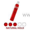 CHI Enviro 54 Hair Spray Natural Hold - Naturalny lakier do włosów