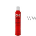CHI Enviro 54 Hair Spray Natural Hold  - Naturalny lakier do włosów