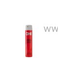 CHI Enviro 54 Hair Spray Natural Hold - Naturalny lakier do włosów