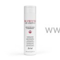 Be Hair Be Smooth 300ml - Szampon wygładzający do włosów