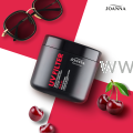 Joanna Professional UV Filter Maska do włosów wiśniowa 500g