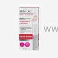 Semilac Oliwka do manicure Strawberry Vanilla 7ml