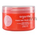 Stapiz Argan'de maska 250ml