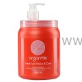 Stapiz Argan'de maska 1000ml