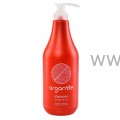Stapiz Argan'de szampon 1000ml