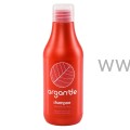 Stapiz Argan'de szampon 300ml