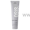 Schwarzkopf Osis+ Bounty Balm Krem do loków 150ml