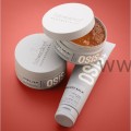 Schwarzkopf Osis+ Bounty Balm Krem do loków 150ml