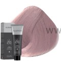 Farba do włosów Allwaves 11.12 Super Rozjaśniacz Popielato-Perłowy Blond 100ml
