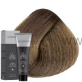 Farba do włosów Allwaves 8.12 Intensywny Jasny Popielato- Perłowy Blond 100ml