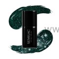 Semilac 456 Lakier Hybrydowy Spectacular Night 7ml