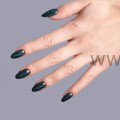 Semilac 456