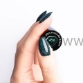 Lakier Hybrydowy Semilac 456