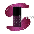 Semilac 481 Lakier Hybrydowy Oh My Looove 7ml