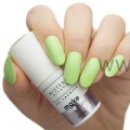 Mistero Milano Lakier hybrydowy 1511 Make Me Astral 7ml