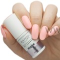 Mistero Milano Lakier hybrydowy 1513 Make Me Angelic 7ml